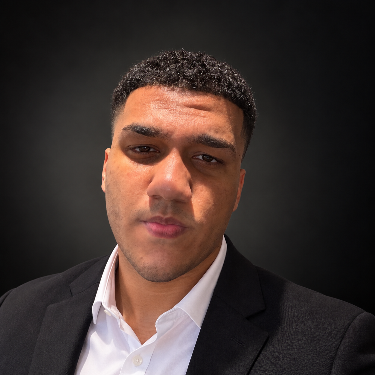 Orlando Olivera Delgado