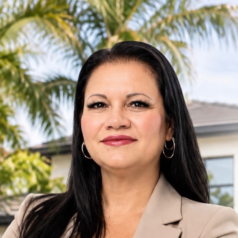 Yaselyn Ines Galarraga Chi